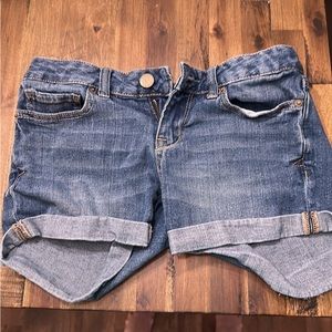 Aeropostale Shorts